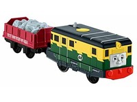 philip trackmaster